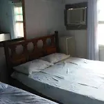 Hostel Center Lux