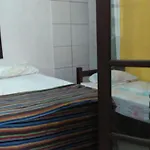 Hostel Center Lux