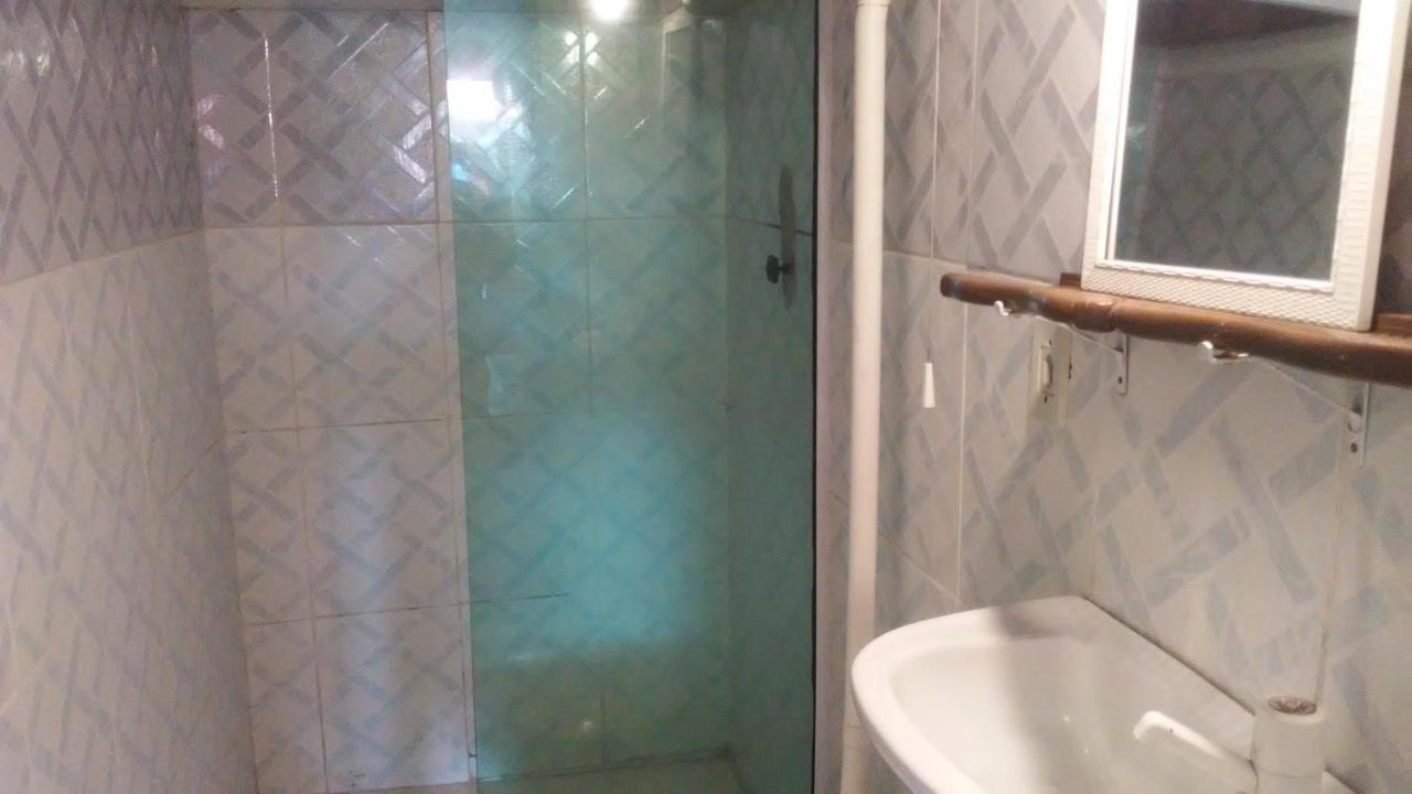 Center Lux Albergue Búzios