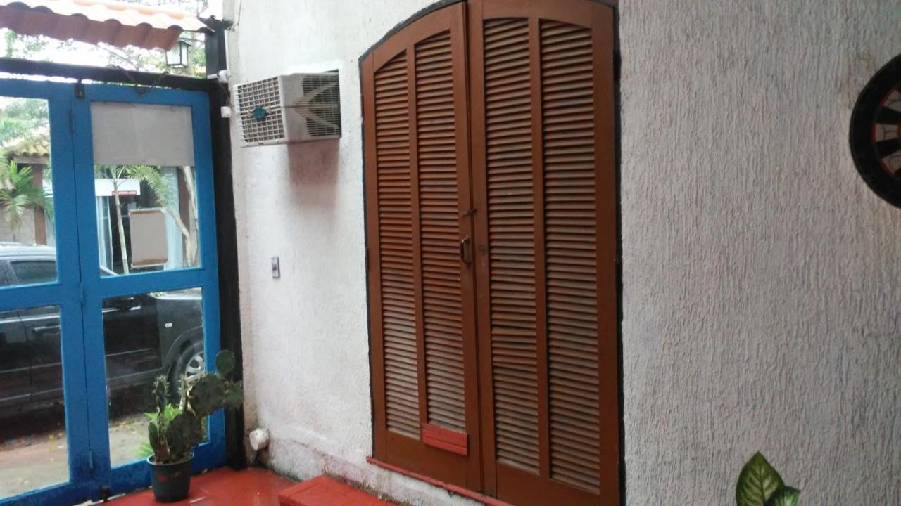 Center Lux Búzios